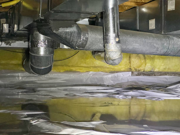 Best Water damage restoration near me  in Pocasset, MA